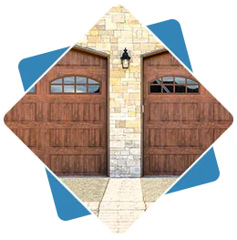 Capitol Garage Doors Bowie, MD 301-458-8424 - ab-04