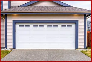 Capitol Garage Doors Bowie, MD 301-458-8424 - cont-02
