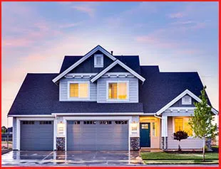 Capitol Garage Doors Bowie, MD 301-458-8424 Capitol Garage Doors Bowie, MD 301-458-8424 - cont-04