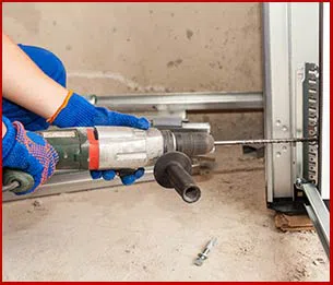 Capitol Garage Doors Bowie, MD 301-458-8424 - cont-07