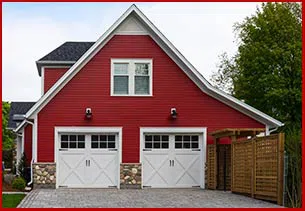 Capitol Garage Doors Bowie, MD 301-458-8424 - cont-09