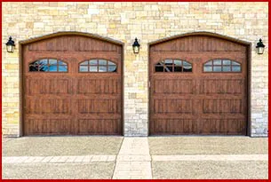 Capitol Garage Doors Bowie, MD 301-458-8424 - cont-10