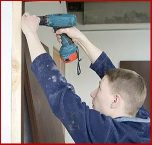 Capitol Garage Doors Bowie, MD 301-458-8424 - cont-11