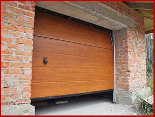 Capitol Garage Doors Bowie, MD 301-458-8424 - cont-12