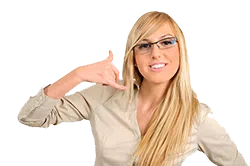 Capitol Garage Doors Bowie, MD 301-458-8424 - contact-us