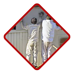 Capitol Garage Doors Bowie, MD 301-458-8424 - sb-03