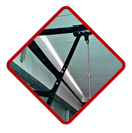 Capitol Garage Doors Bowie, MD 301-458-8424 - sb-04