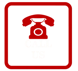 Capitol Garage Doors Bowie, MD 301-458-8424 Capitol Garage Doors Bowie, MD 301-458-8424 - sb-call