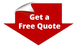 Capitol Garage Doors Bowie, MD 301-458-8424 - sb-get