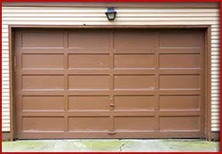 Capitol Garage Doors Bowie, MD 301-458-8424 Capitol Garage Doors Bowie, MD 301-458-8424 - zip